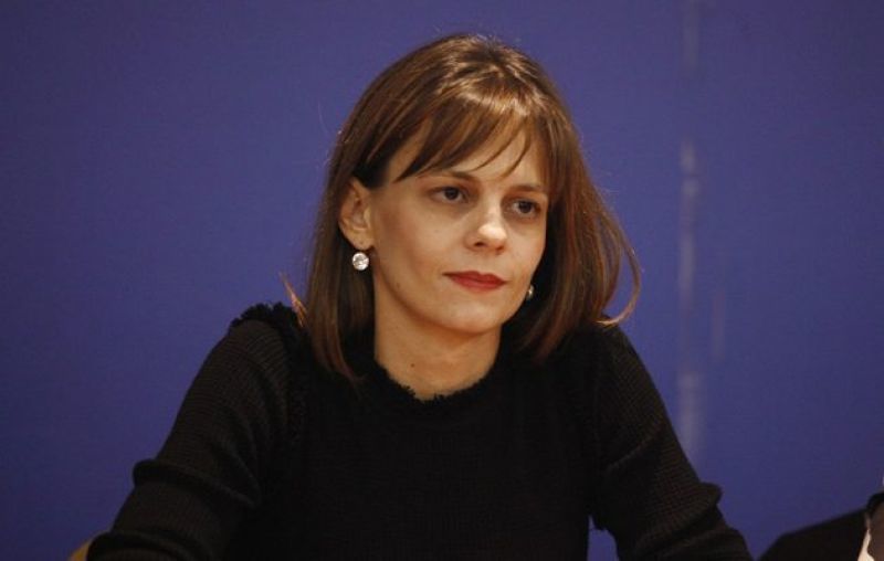 Υπ.Εργασίας: Κατασχέσεις γίνονται μόνο όπου υπάρχουν περιουσίες και μεγάλες οφειλές