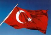 Τουρκία: "Πολιτική κίνηση" η σύλληψη στις ΗΠΑ κορυφαίου Τούρκου τραπεζίτη