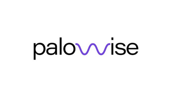 Palowise: Επεκτείνεται στην Ινδία μέσω στρατηγικής συνεργασίας με τη Lumos