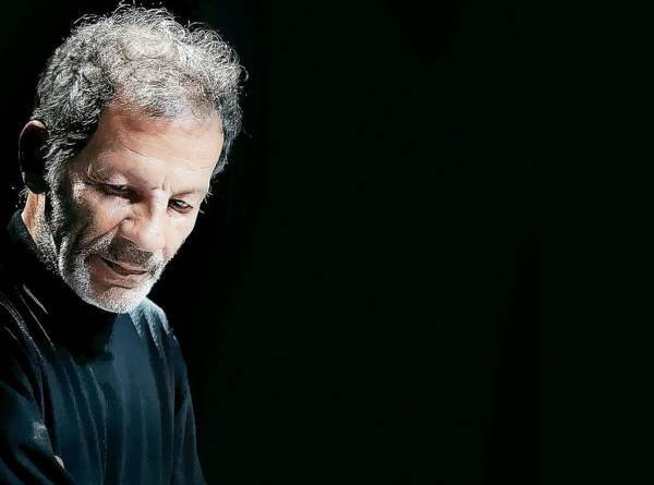 Γιατί δεν συμμετέχει στην ΕΔΕΜ ο Σταύρος Ξαρχάκος