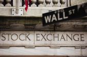 Το μεγαλύτερο πτωτικό σερί του S&amp;P 500 από το 2008