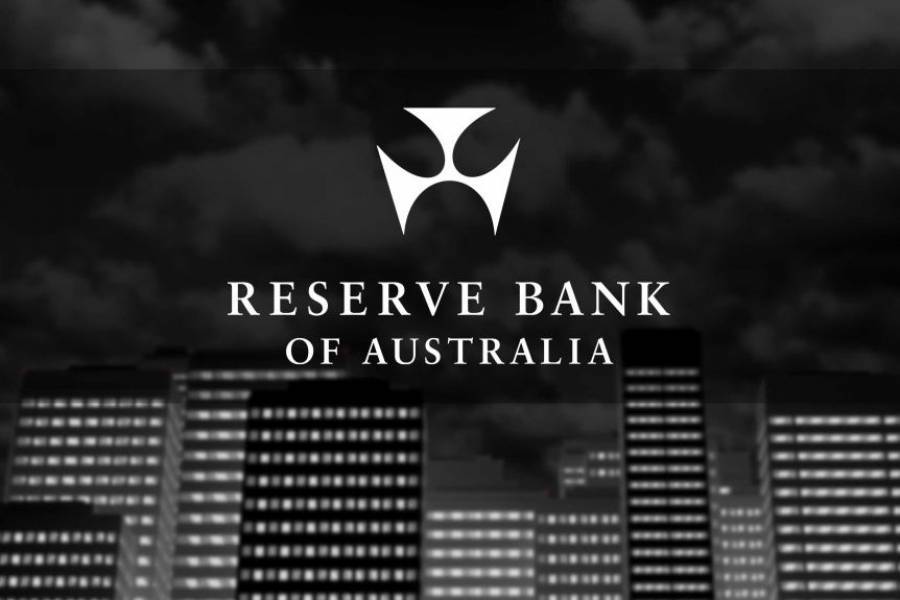 Αυστραλία: Διατήρησε αμετάβλητο το βασικό επιτόκιό της η κεντρική τράπεζα