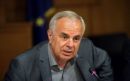 Αποστόλου: Ο όρος φέτα δεν θα χρησιμοποιείται από κανένα λευκό τυρί