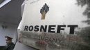 Rosneft: «Κλείδωσε» το ντιλ με την ινδική Essar Oil