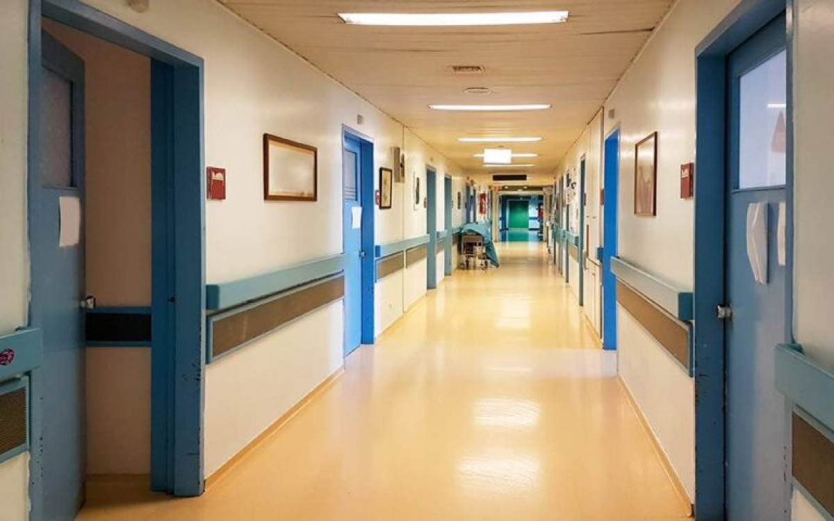ΕΟΔΥ: Δύο ακόμη παιδιά με οξεία ηπατίτιδα στην Ελλάδα