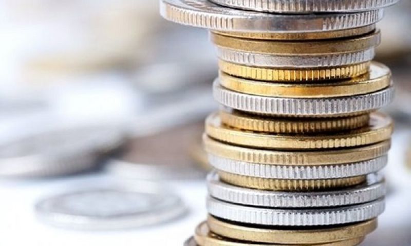 Πώς θα πληρωθούν όσοι δουλεύουν σήμερα, Πρωτομαγιά