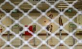 Γενική απεργία: Παραλύει η χώρα την Πέμπτη