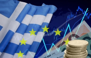 Επιδοματική πολιτική: 13 δισ. ευρώ το 2025 - Οι αδυναμίες του συστήματος