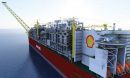 Shell: Περικοπές σε 400 θέσεις εργασίας