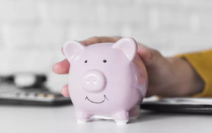Επιδόματα: Κουμπαράς €3,5 δισ.- Ο νέος χάρτης