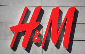 H&amp;M: Αύξηση 2% των πωλήσεων στο πρώτο οικονομικό τρίμηνο