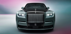 Σαουδική Αραβία: «Πριμ» μία Rolls-Royce για τη νίκη στο Μουντιάλ