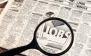 ΗΠΑ: Τα επιδόματα ανεργίας παρουσίασαν μείωση κατά 5000