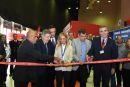 Με την ERGO-Marathon Expo ξεκίνησαν οι εκδηλώσεις για το Μαραθώνιο