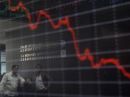 Οδηγίες στους fund managers να τελειώσουν με τα ελληνικά χαρτοφυλάκια