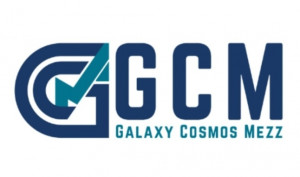 Galaxy Cosmos Mezz: Προτεινόμενη κεφαλαιακή αναδιάρθρωση ύψους €4,3 εκατ.