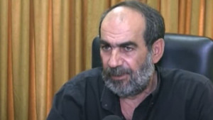 Η ποινική δίωξη «Φραπέ» φέρνει νέο κύκλο αντιπαράθεσης κυβέρνησης - αντιπολίτευσης