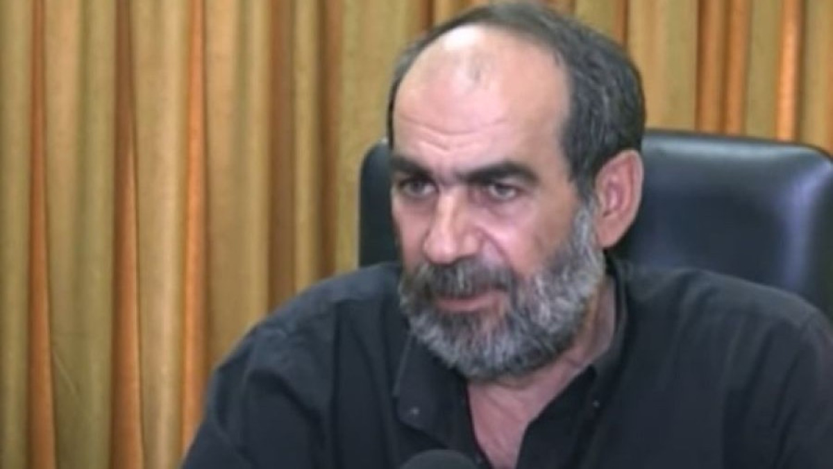 Η ποινική δίωξη «Φραπέ» φέρνει νέο κύκλο αντιπαράθεσης κυβέρνησης - αντιπολίτευσης