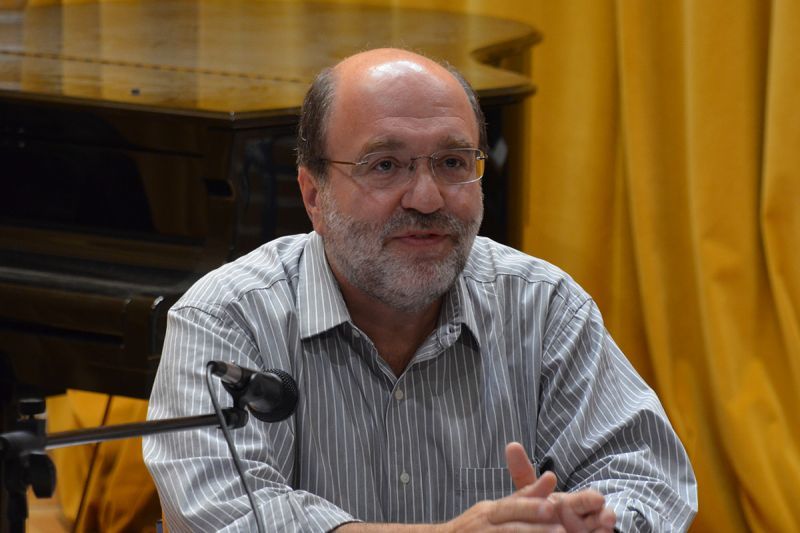 Στο τέλος της ερχόμενης εβδομάδας ανοίγει το taxisnet