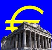 Παζάρι Παπακωνσταντίνου με Τρόικα