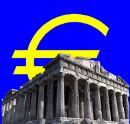 Παζάρι Παπακωνσταντίνου με Τρόικα