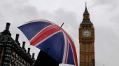 Ηνωμένο Βασίλειο: Η ανάπτυξη «άντεξε» το Brexit