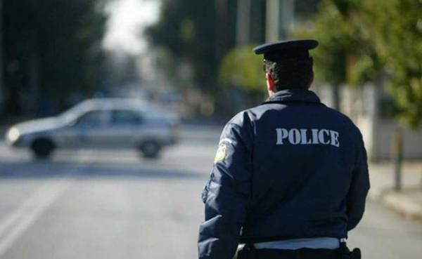 Αττική: 13 νεκροί σε τροχαία και 17.374 παραβάσεις τον Μάιο