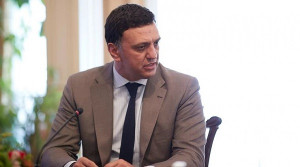 Τουρισμός για Όλους: Στις 8-9 Ιουλίου ανοίγει η πλατφόρμα