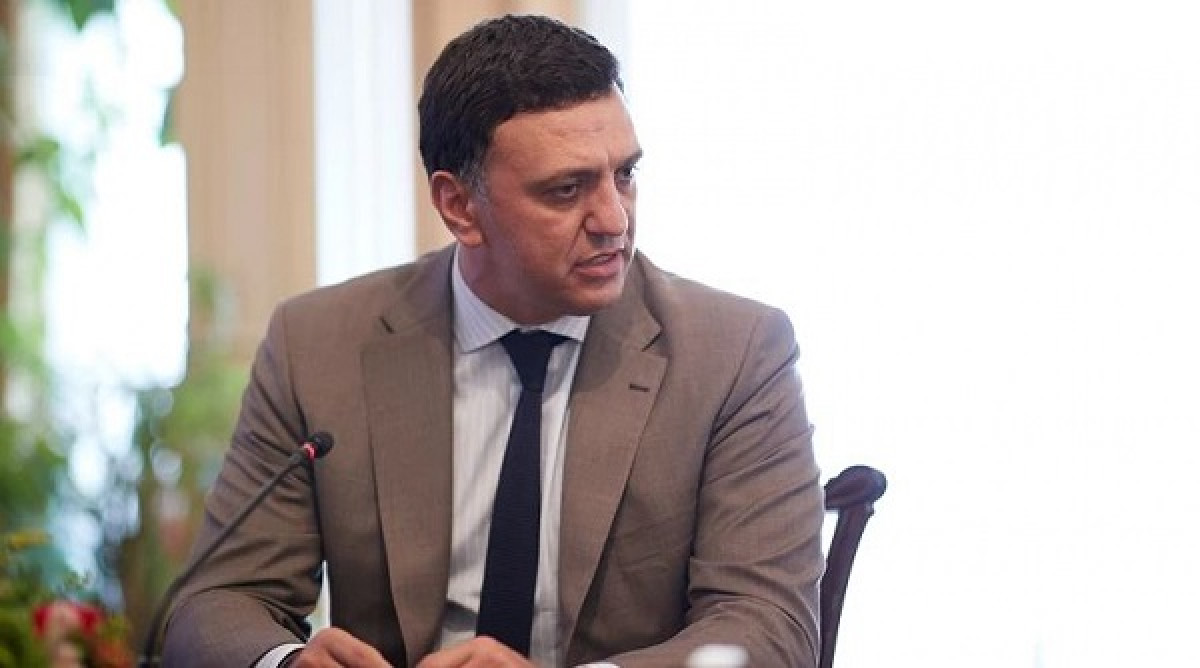 Τουρισμός για Όλους: Στις 8-9 Ιουλίου ανοίγει η πλατφόρμα