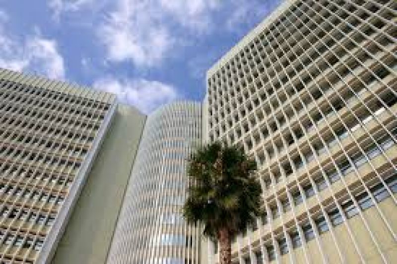 OTE: Στις 8 Αυγούστου τα αποτελέσματα β' τριμήνου