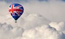 Βρετανία:Μόλις το 33% «βλέπει» θετικά τους χειρισμούς για το Brexit