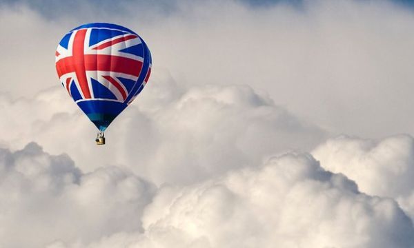 Βρετανία:Μόλις το 33% «βλέπει» θετικά τους χειρισμούς για το Brexit