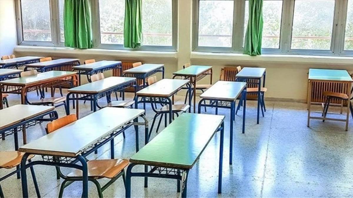 Ποινική δίωξη σε καθηγήτρια για αποπλάνηση 13χρονου μαθητή της