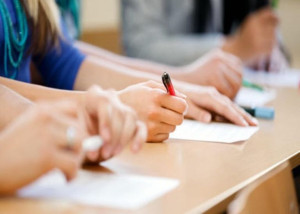 PISA: Έμειναν χαμηλά και στη «Δημιουργική Σκέψη» οι Έλληνες μαθητές