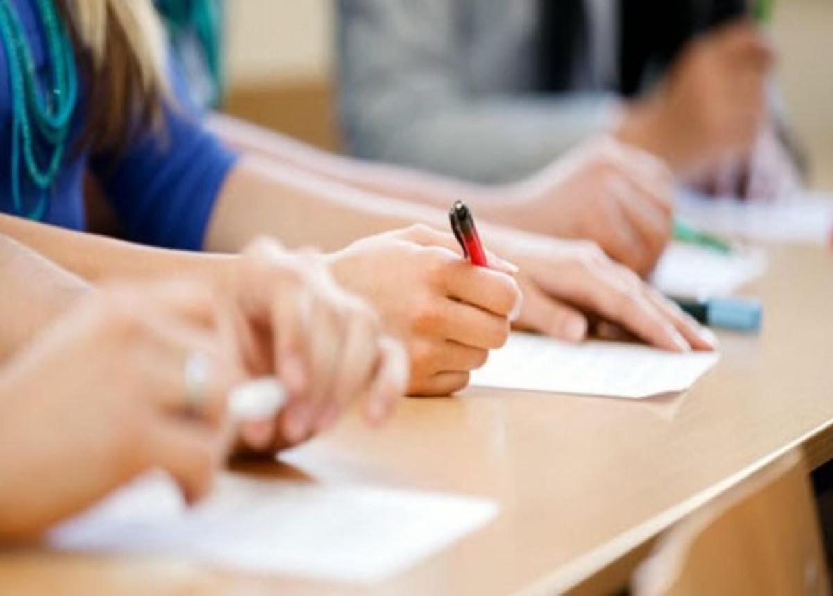 PISA: Έμειναν χαμηλά και στη «Δημιουργική Σκέψη» οι Έλληνες μαθητές