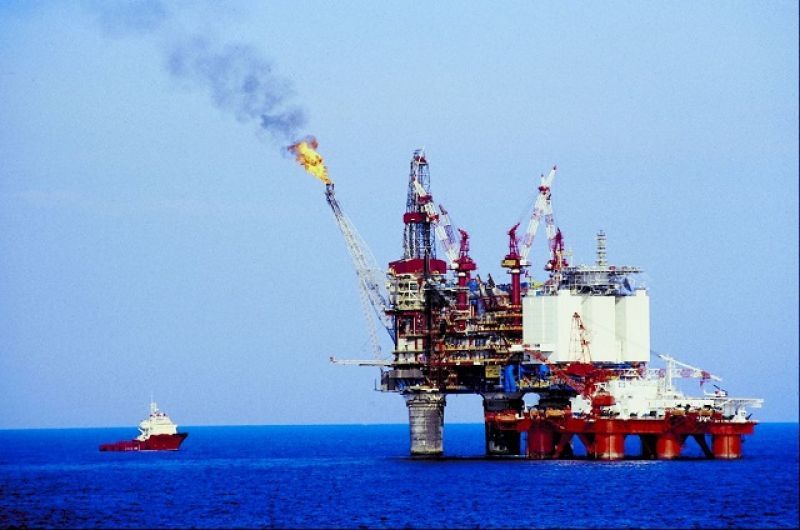 Φυσικό Αέριο: Έρχονται νέες μειωμένες τιμές