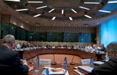 Σήμερα στις 15:30 συνεδριάζει το Euro Working Group