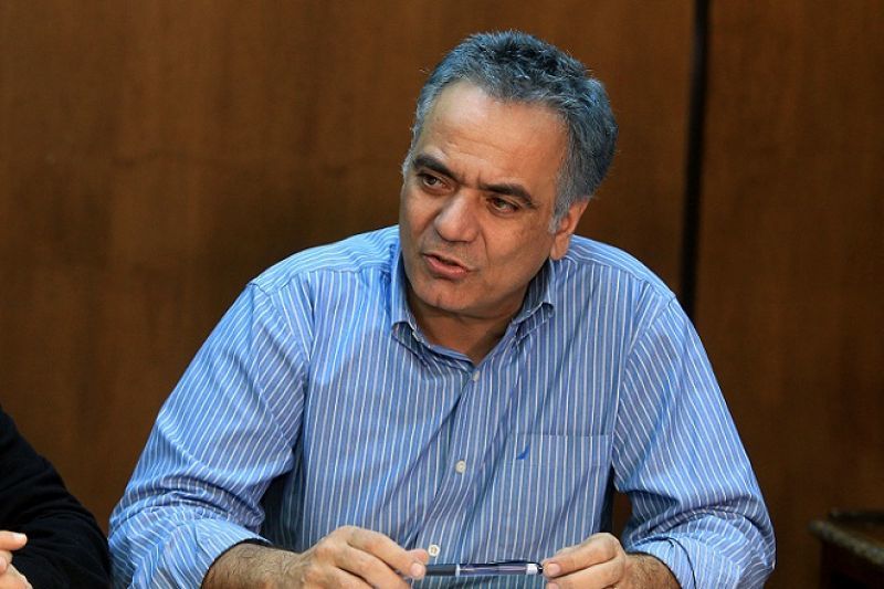 Έρχεται ρύθμιση για χρέη σε Δήμους