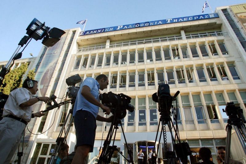 Πυρετός στις Βρυξέλλες από τα καμώματα των Αθηνών