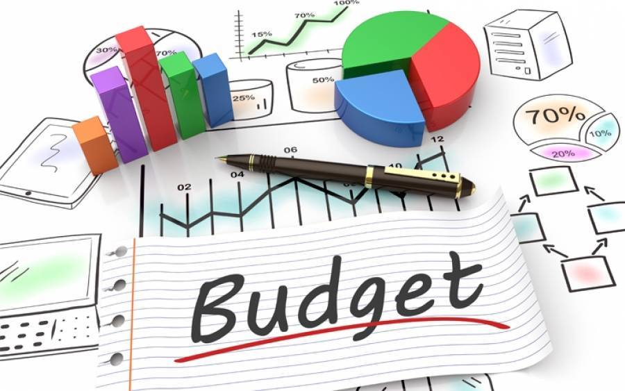 Προϋπολογισμός-Ευχάριστη έκπληξη: Πάνω από τον στόχο τα έσοδα του Νοεμβρίου