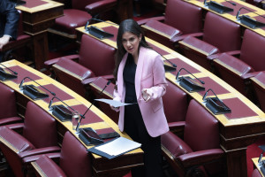 Κρίσιμα ερωτήματα για την αυτοκτονία του καρκινοπαθούς από το Ηράκλειο