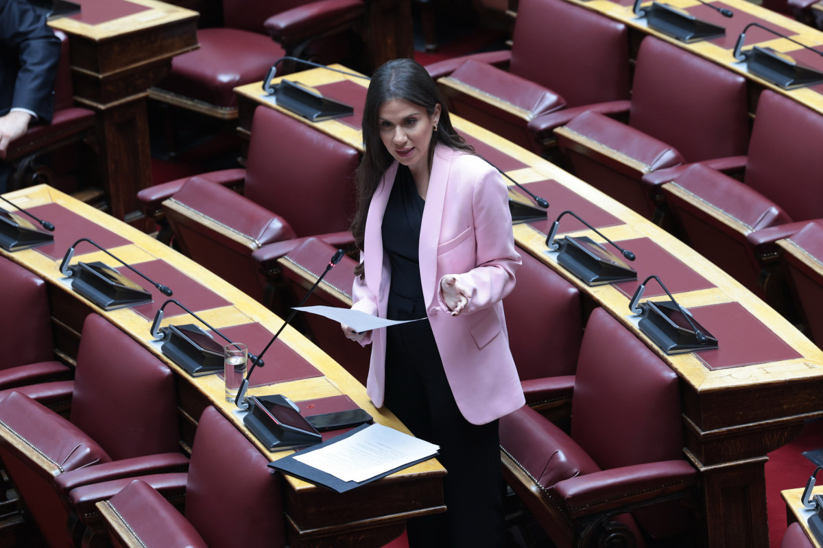 Κρίσιμα ερωτήματα για την αυτοκτονία του καρκινοπαθούς από το Ηράκλειο