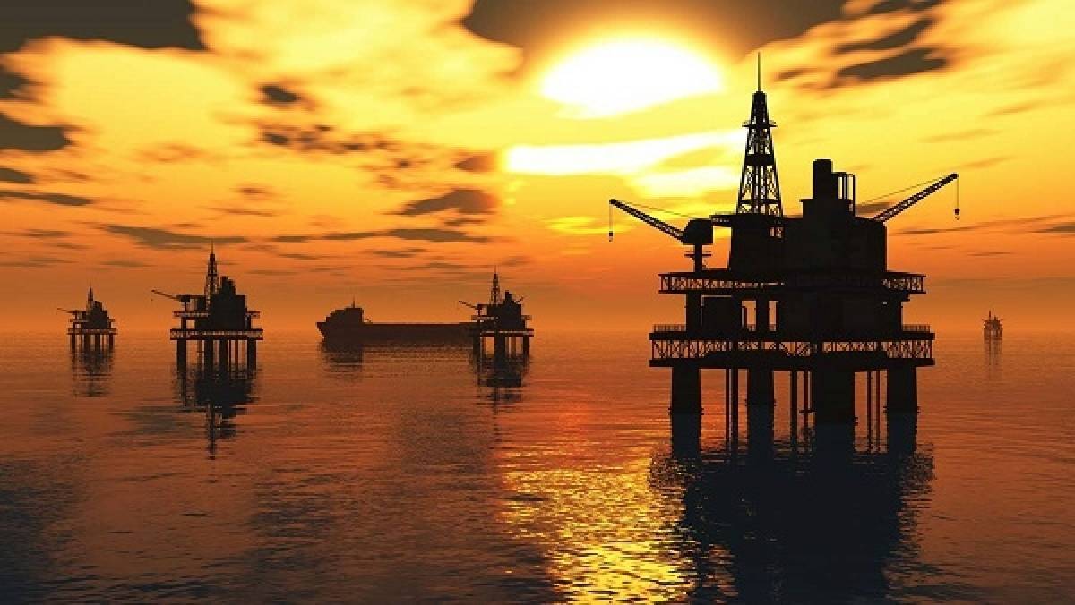Στη δίνη του κορονοϊού οι τιμές του πετρελαίου