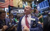 Delta Forex: Μεγάλες "μάχες" μεταξύ αγοραστών και πωλητών στη Wall Street