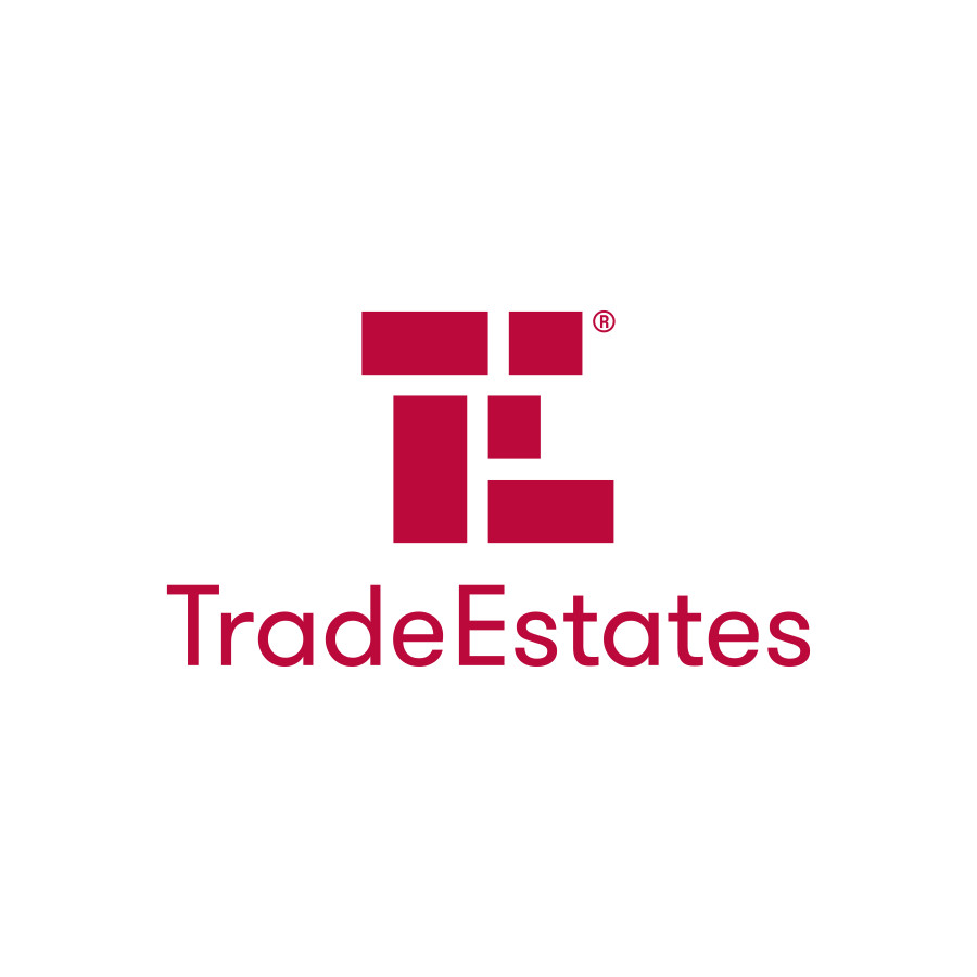 Trade Estates: Ο Δημήτρης Παναγή αναλαμβάνει τη θέση του Chief Financial Officer