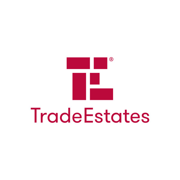 Trade Estates: Ο Δημήτρης Παναγή αναλαμβάνει τη θέση του Chief Financial Officer