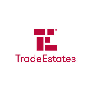 Trade Estates: Ο Δημήτρης Παναγή αναλαμβάνει τη θέση του Chief Financial Officer