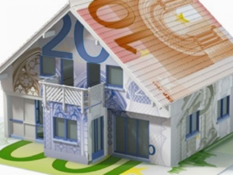 «Ανάσα» σε 97.343 δανειολήπτες του πρώην Οργανισμού Εργατικής Κατοικίας