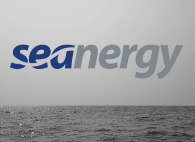 Η Seanergy Maritime Holdings παρέλαβε το νέο Capesize πλοίο