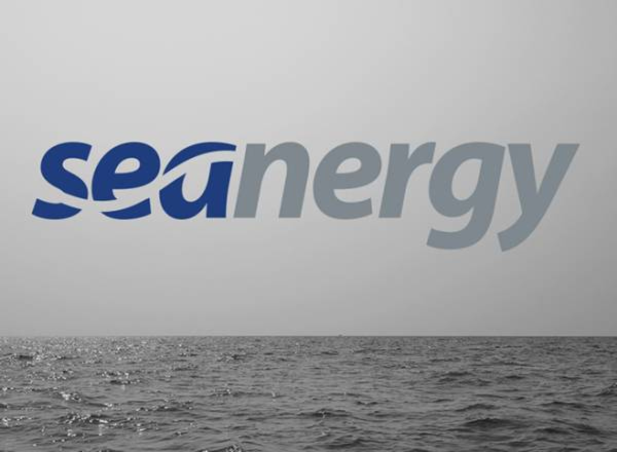 Η Seanergy Maritime Holdings παρέλαβε το νέο Capesize πλοίο